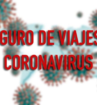 coronavirus-seguro-viajes